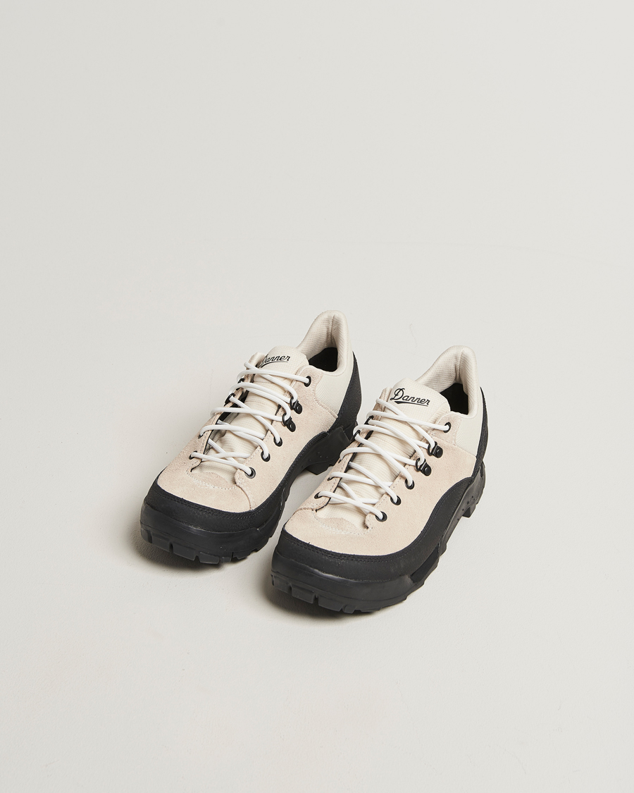 Homme | Chaussures De Randonnée | Danner | Panorama Low ID 4