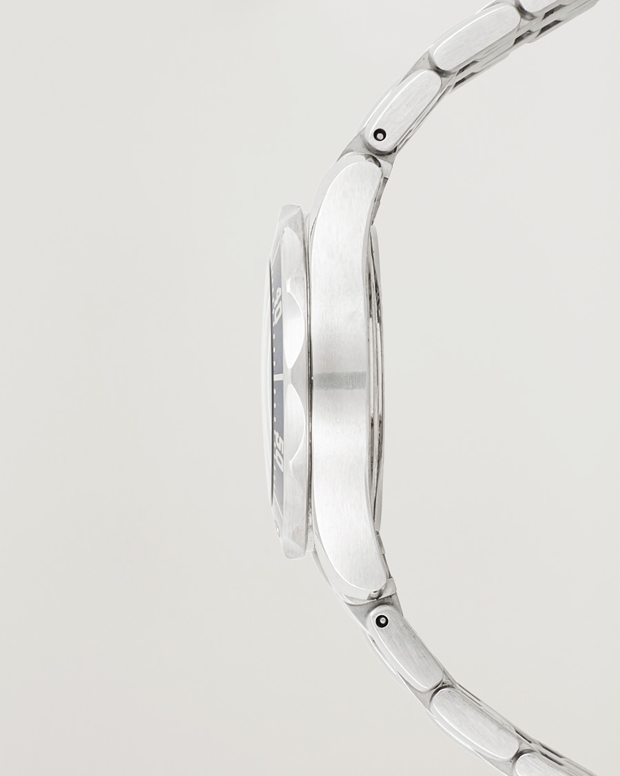 Homme | Omega Pre-Owned Seamaster SMP   | Omega Pre-Owned | Seamaster SMP  