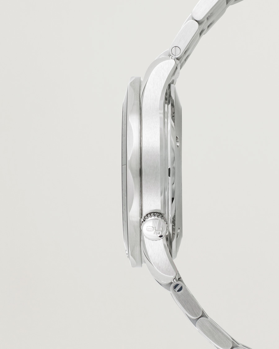 Homme | Omega Pre-Owned Seamaster Diver 300M  | Omega Pre-Owned | Seamaster Diver 300M 