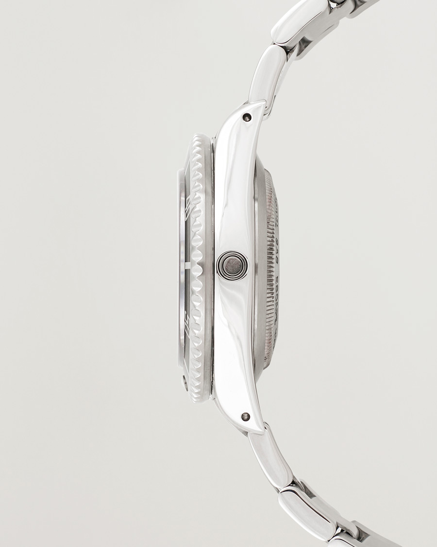 Homme | Rolex Pre-Owned Sea-Dweller   | Rolex Pre-Owned | Sea-Dweller  