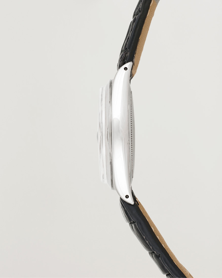 Homme | Rolex Pre-Owned Precision  | Rolex Pre-Owned | Precision 