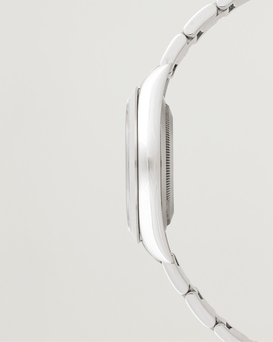 Homme | Pre-Owned & Vintage Watches | Rolex Pre-Owned | Explorer