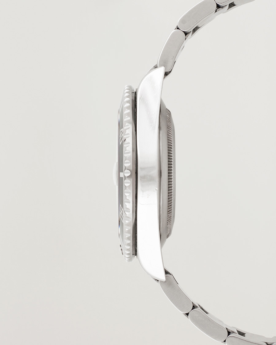 Homme | Rolex Pre-Owned Submariner Date | Rolex Pre-Owned | Submariner Date