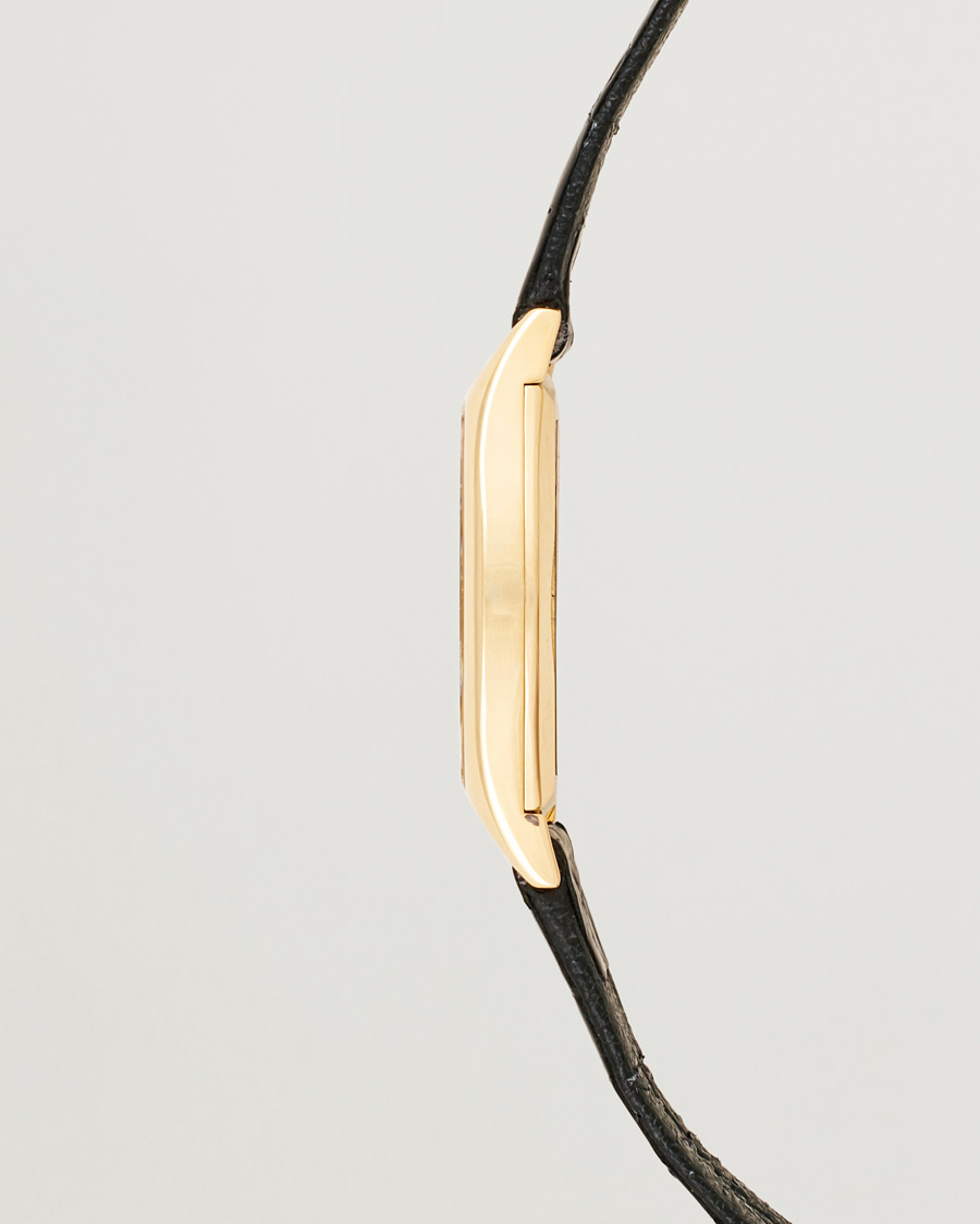 Homme | Rolex Pre-Owned Cellini 18K | Rolex Pre-Owned | Cellini 18K