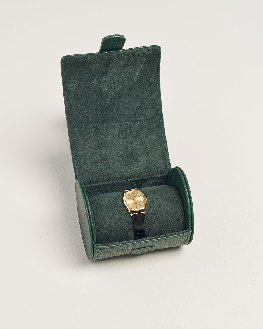 Homme | Rolex Pre-Owned Cellini 18K | Rolex Pre-Owned | Cellini 18K