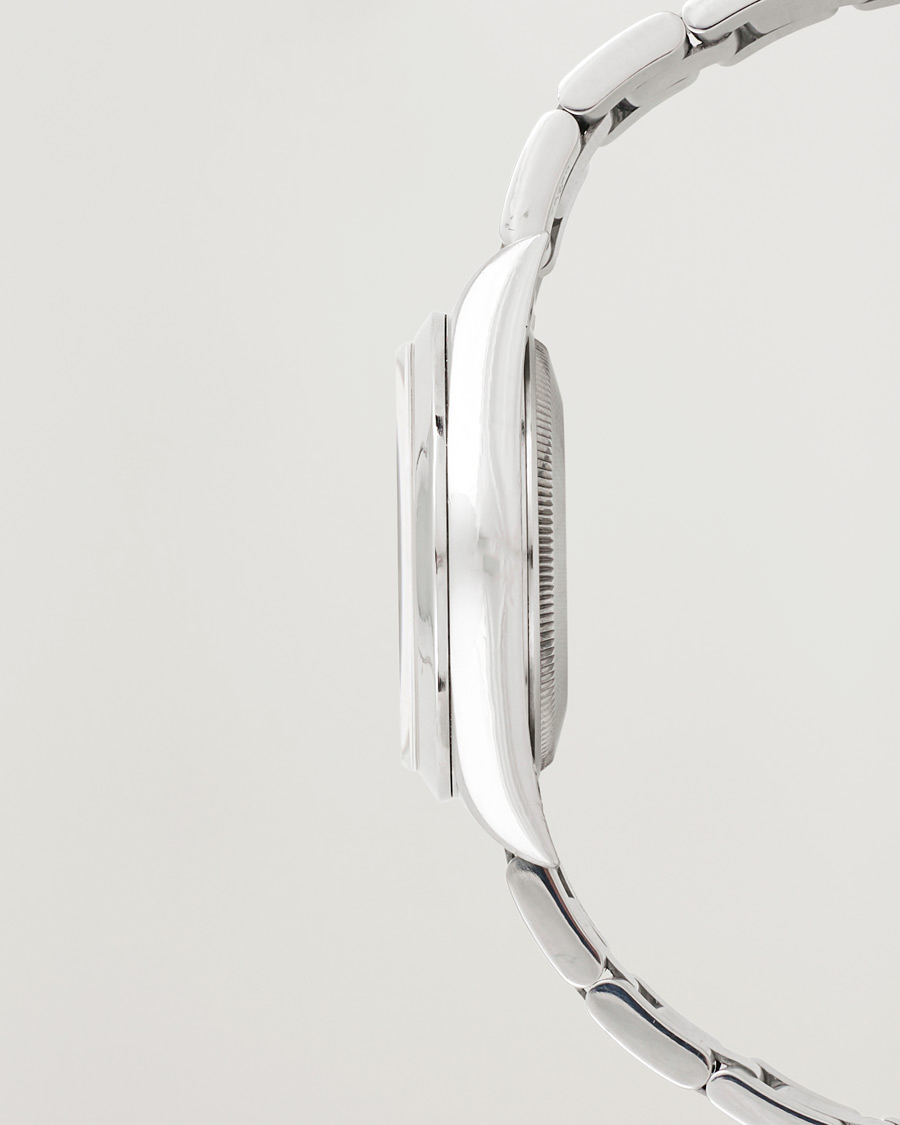 Homme | Rolex Pre-Owned Air-King  | Rolex Pre-Owned | Air-King 