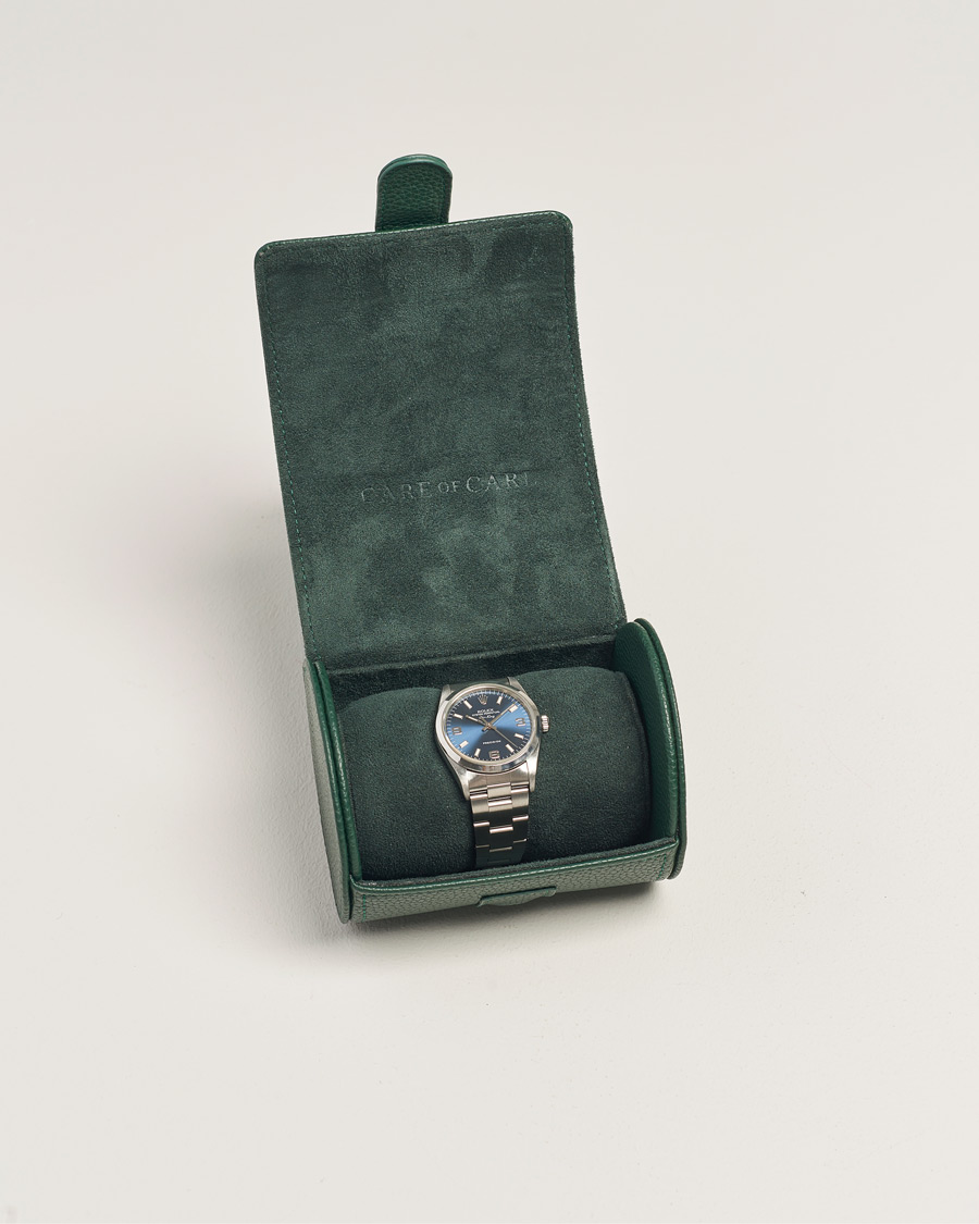 Homme | Rolex Pre-Owned Air-King | Rolex Pre-Owned | Air-King