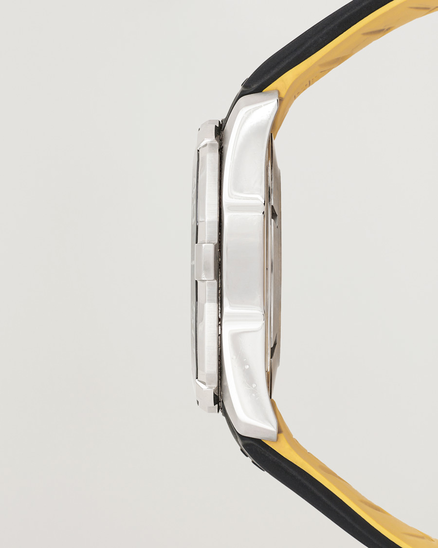 Homme | Tag Heuer Pre-Owned Aquaracer Caliber 5  | Tag Heuer Pre-Owned | Aquaracer Caliber 5 