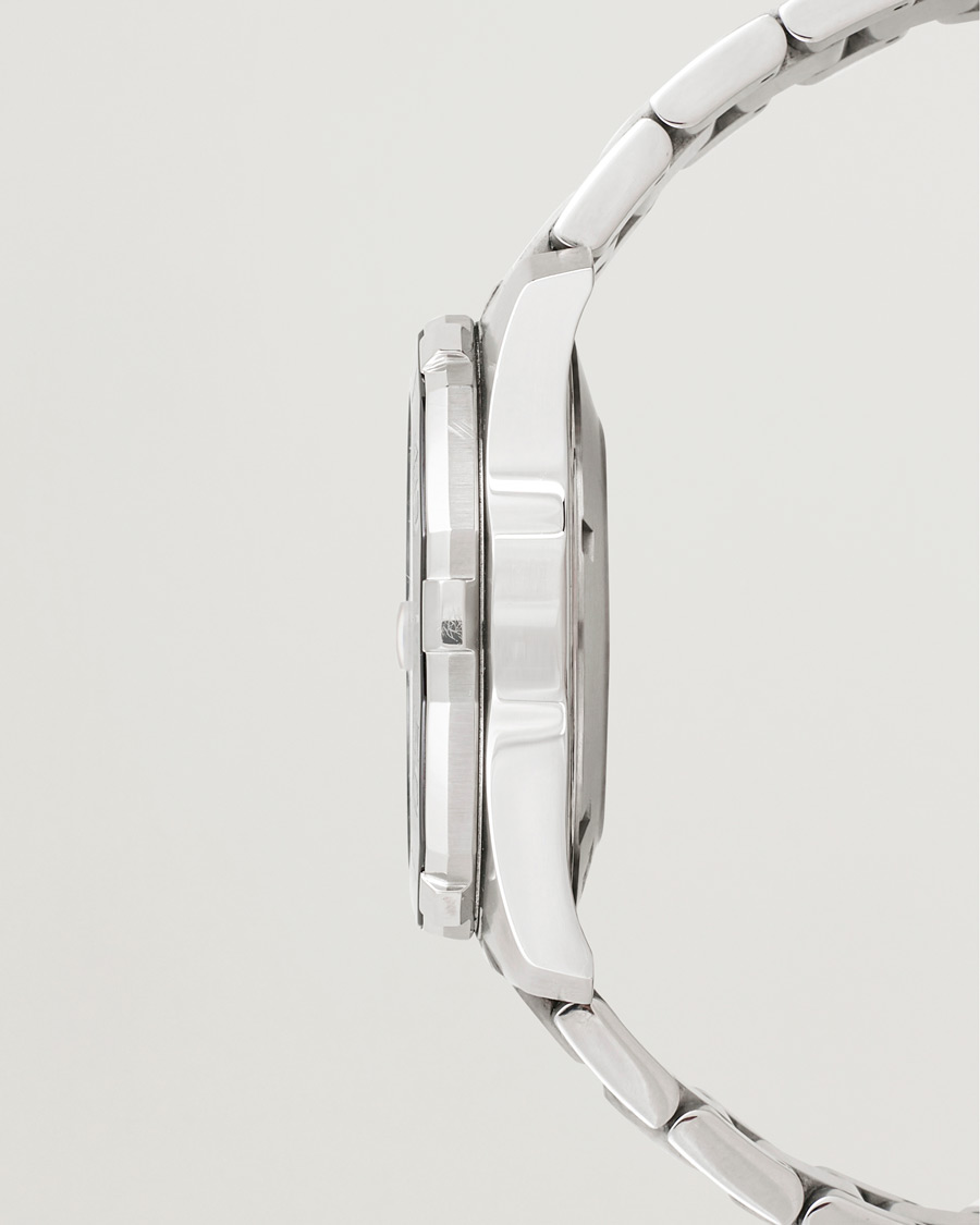 Homme | Tag Heuer Pre-Owned Aquaracer Caliber 5 | Tag Heuer Pre-Owned | Aquaracer Caliber 5