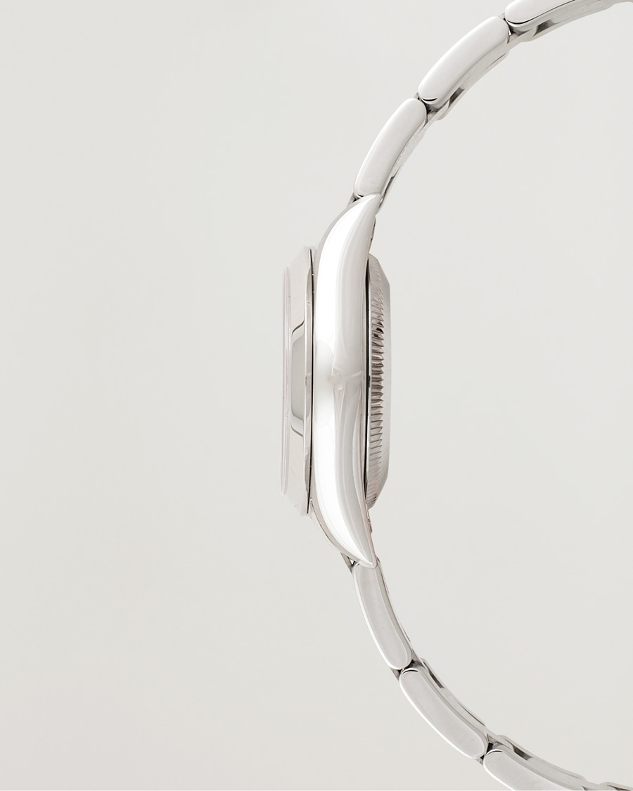 Homme | Rolex Pre-Owned Oyster Perpetual   | Rolex Pre-Owned | Oyster Perpetual  