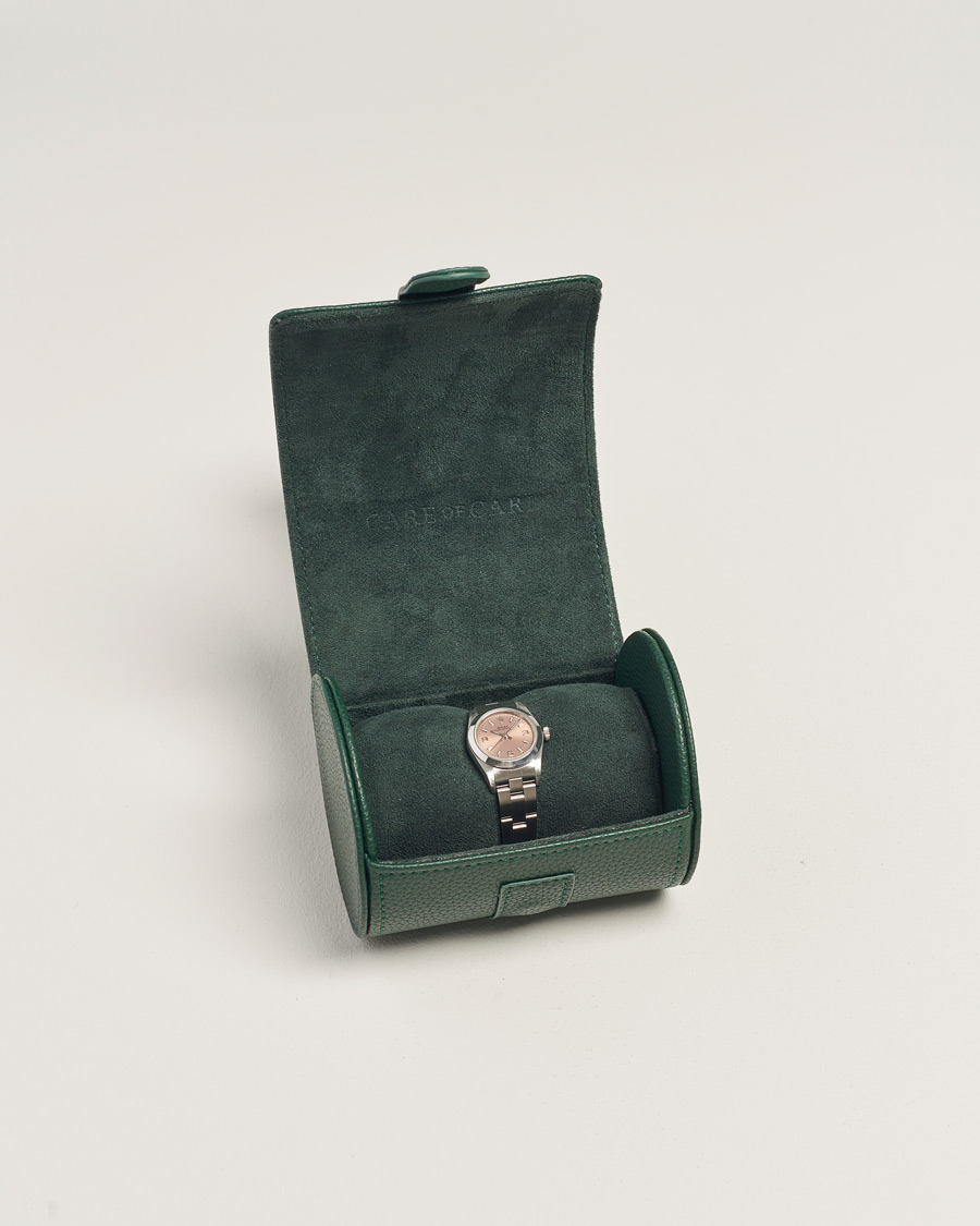 Homme | Rolex Pre-Owned Oyster Perpetual | Rolex Pre-Owned | Oyster Perpetual