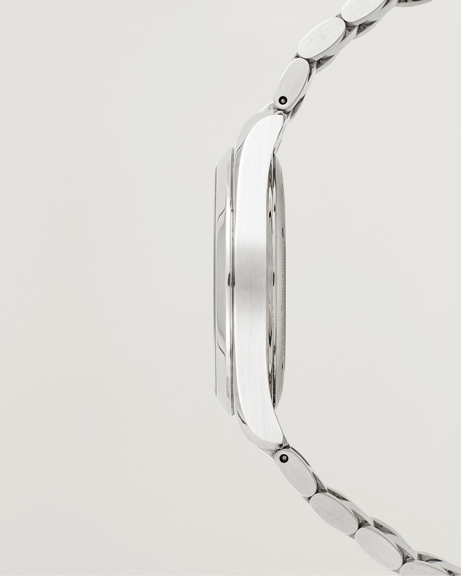 Homme | Omega Pre-Owned Seamaster Railmaster | Omega Pre-Owned | Seamaster Railmaster