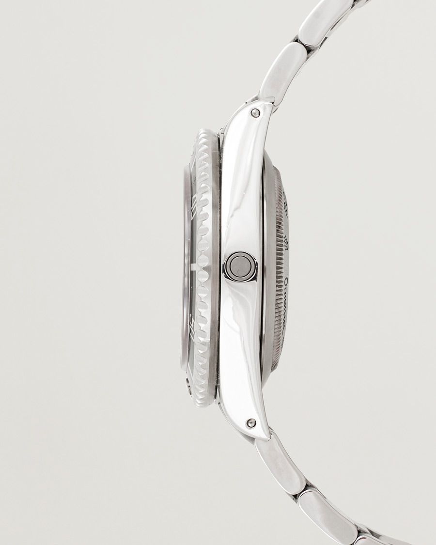 Homme | Rolex Pre-Owned SeaDweller   | Rolex Pre-Owned | SeaDweller  