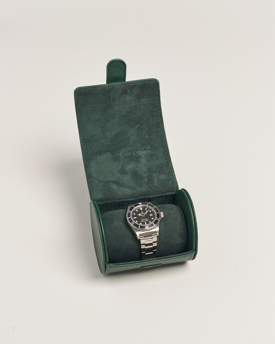 Homme | Rolex Pre-Owned SeaDweller   | Rolex Pre-Owned | SeaDweller  