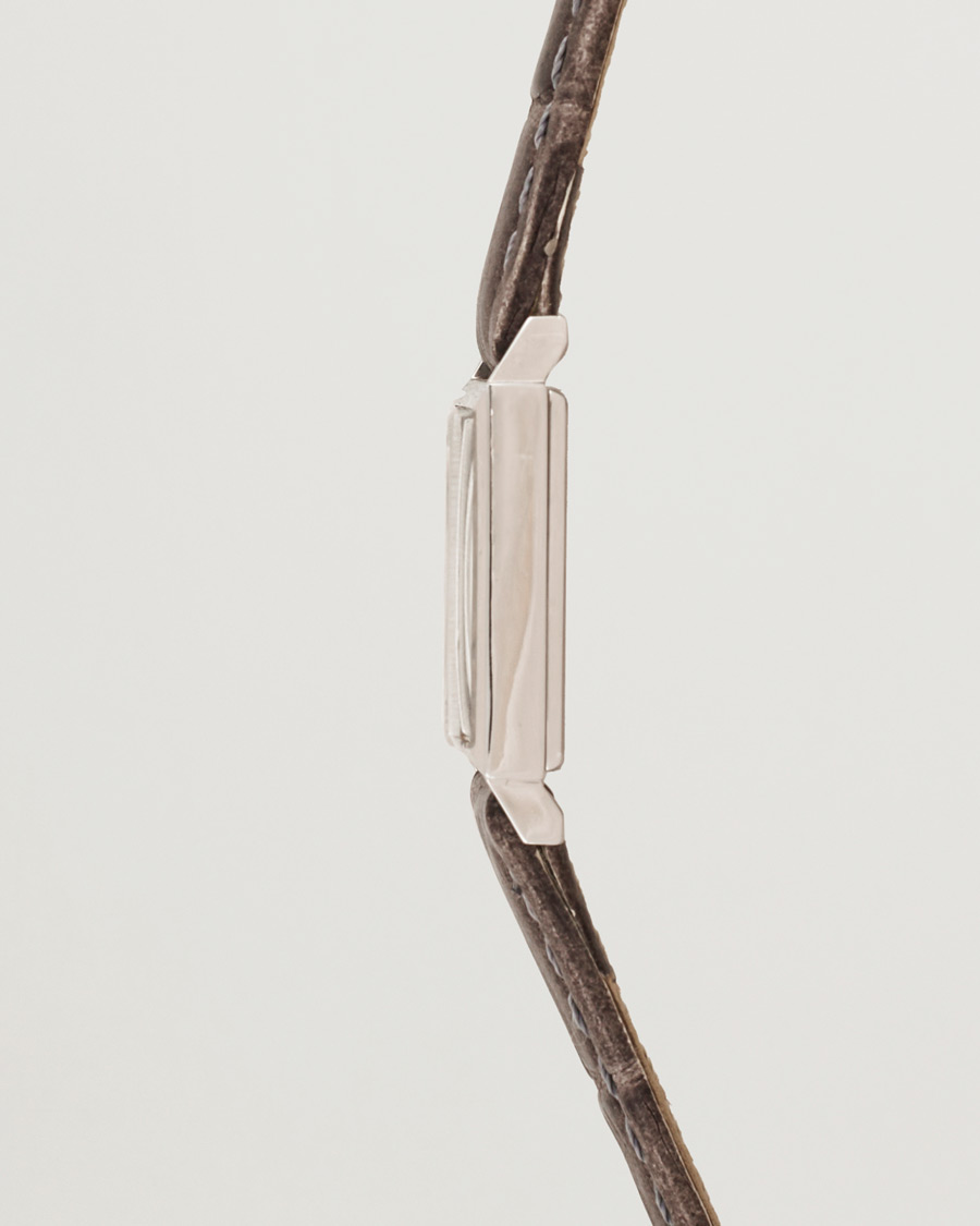 Homme | Rolex Pre-Owned Precision  | Rolex Pre-Owned | Precision 