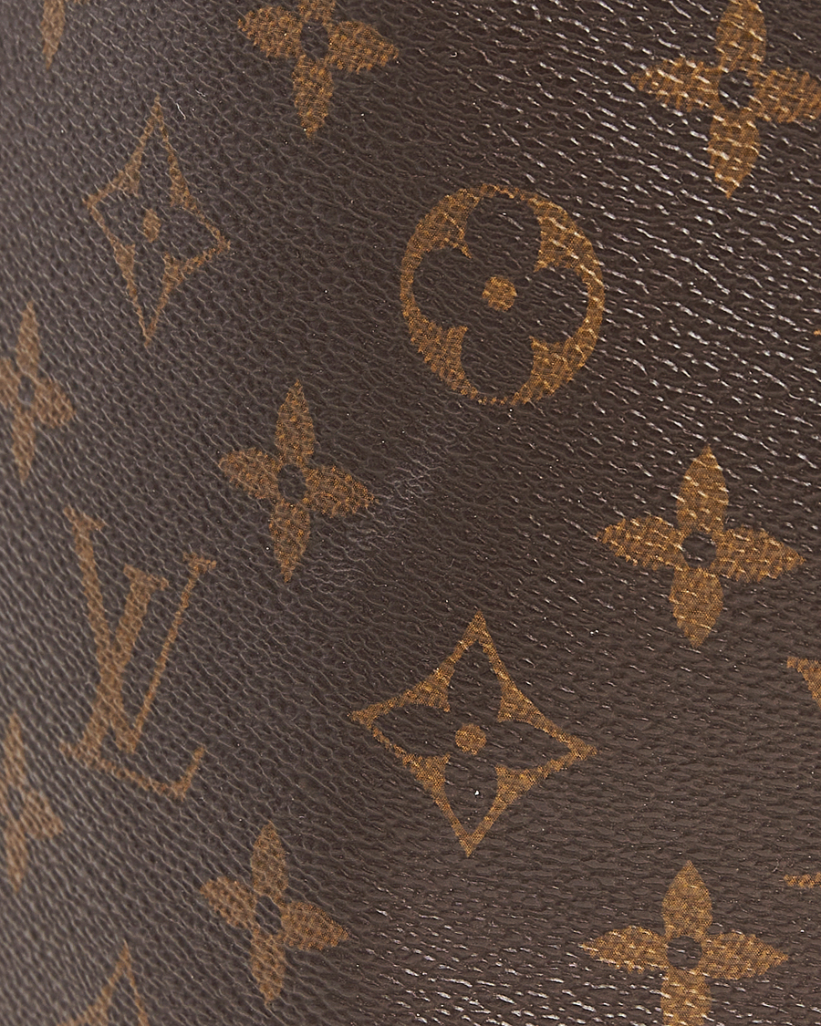 Homme | Louis Vuitton Pre-Owned Neverfull MM Monogram | Louis Vuitton Pre-Owned | Neverfull MM Monogram