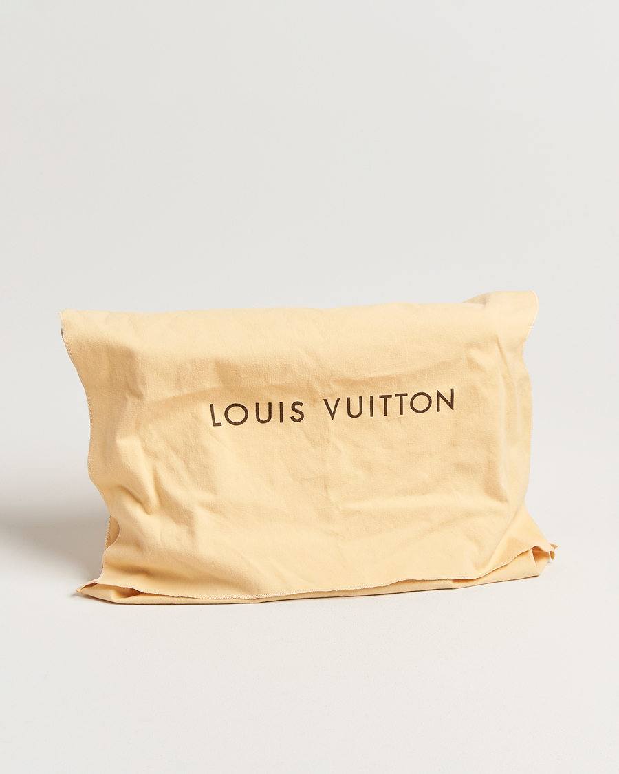 Homme | Louis Vuitton Pre-Owned Neverfull MM Monogram | Louis Vuitton Pre-Owned | Neverfull MM Monogram