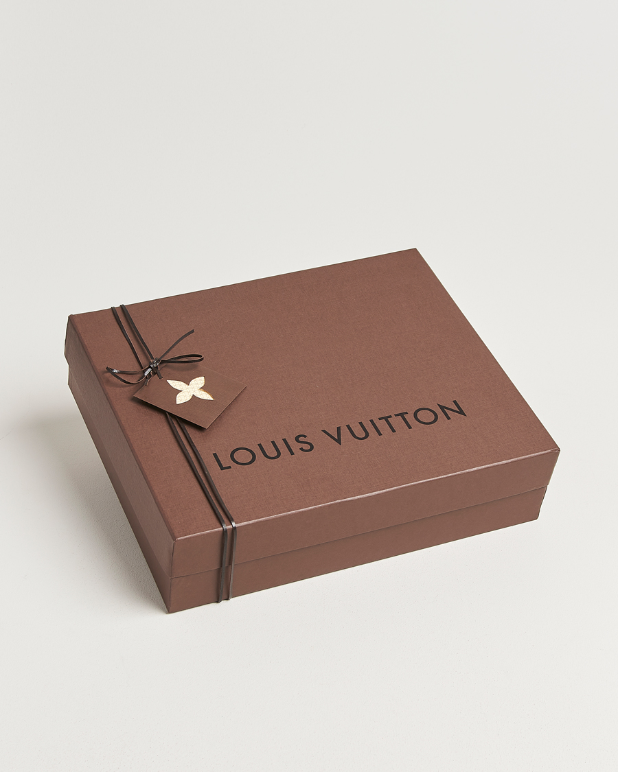 Homme | Louis Vuitton Pre-Owned Neverfull MM Monogram | Louis Vuitton Pre-Owned | Neverfull MM Monogram