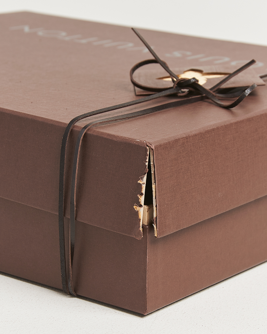 Homme | Louis Vuitton Pre-Owned Neverfull MM Monogram | Louis Vuitton Pre-Owned | Neverfull MM Monogram