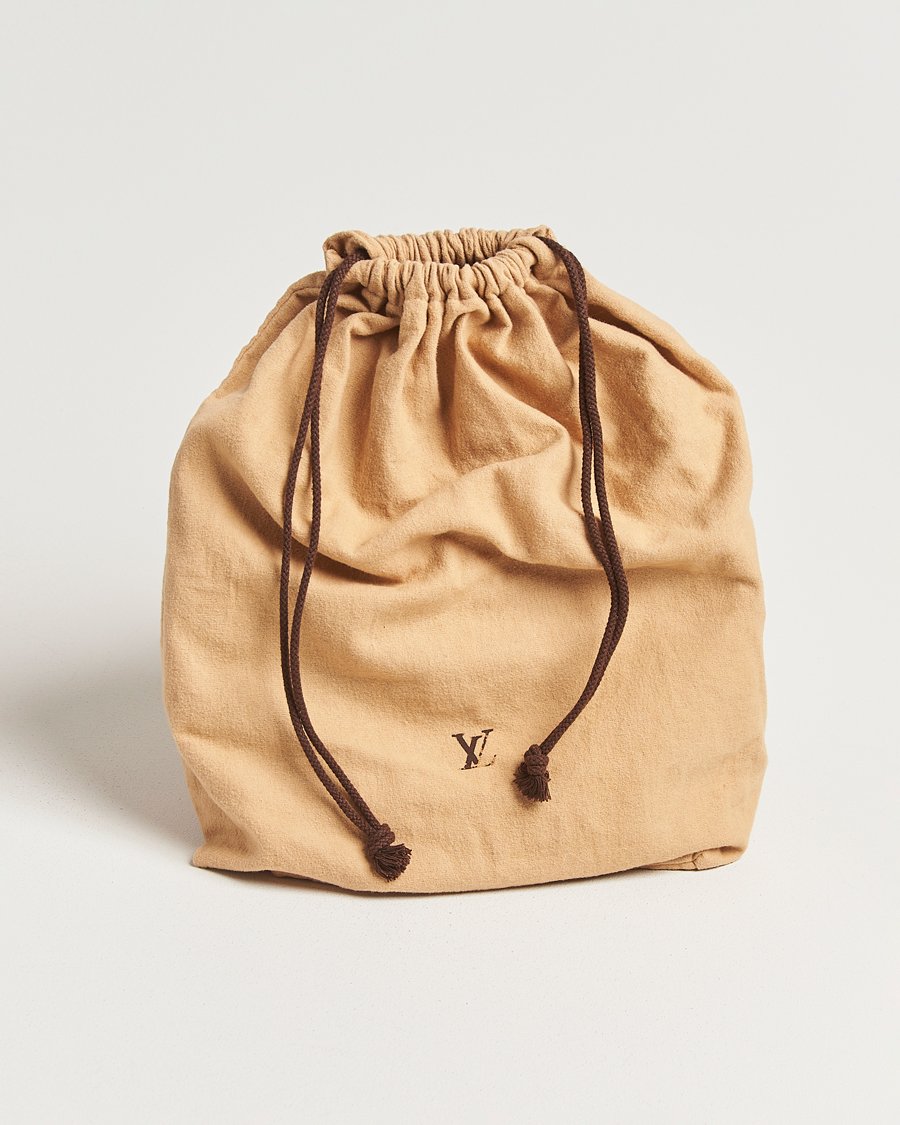 Homme | Louis Vuitton Pre-Owned Speedy 30 Monogram | Louis Vuitton Pre-Owned | Speedy 30 Monogram