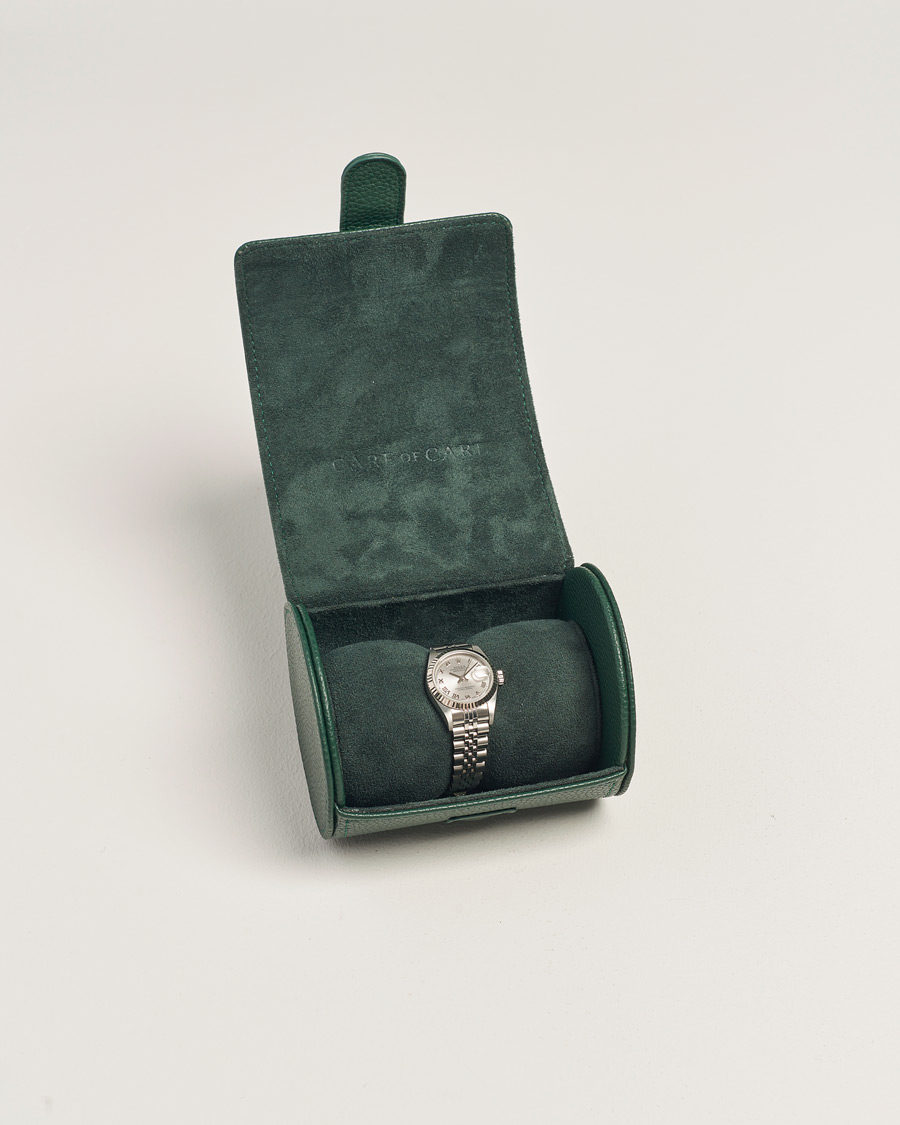 Homme | Rolex Pre-Owned Oyster Perpetual Datejust | Rolex Pre-Owned | Oyster Perpetual Datejust