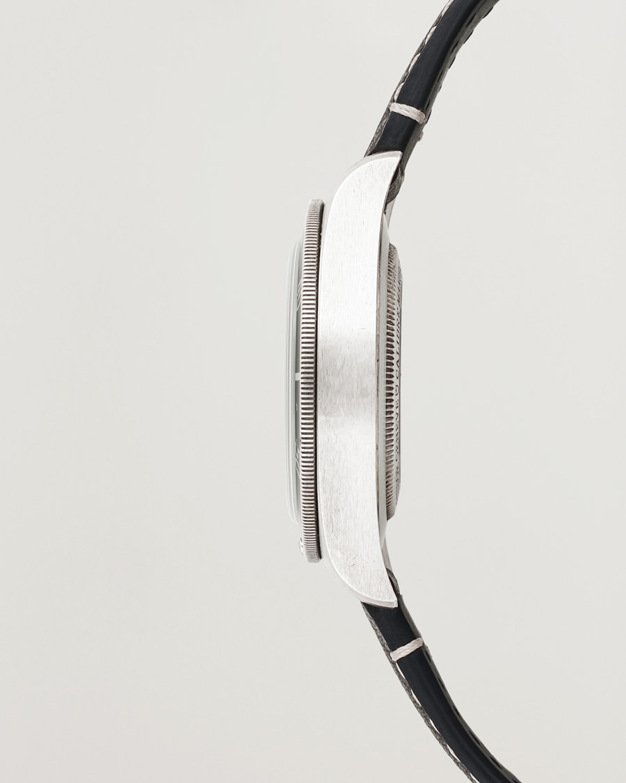 Homme | Tudor Pre-Owned Black Bay Fifty-Eight Silver  | Tudor Pre-Owned | Black Bay Fifty-Eight Silver 