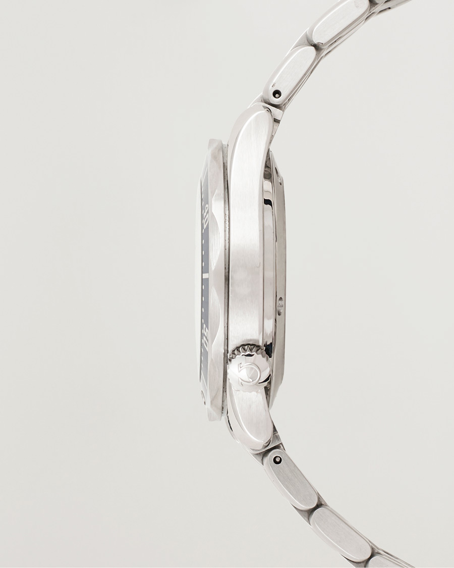 Homme | Omega Pre-Owned  Seamaster Professional SMP 36mm  | Omega Pre-Owned |  Seamaster Professional SMP 36mm 