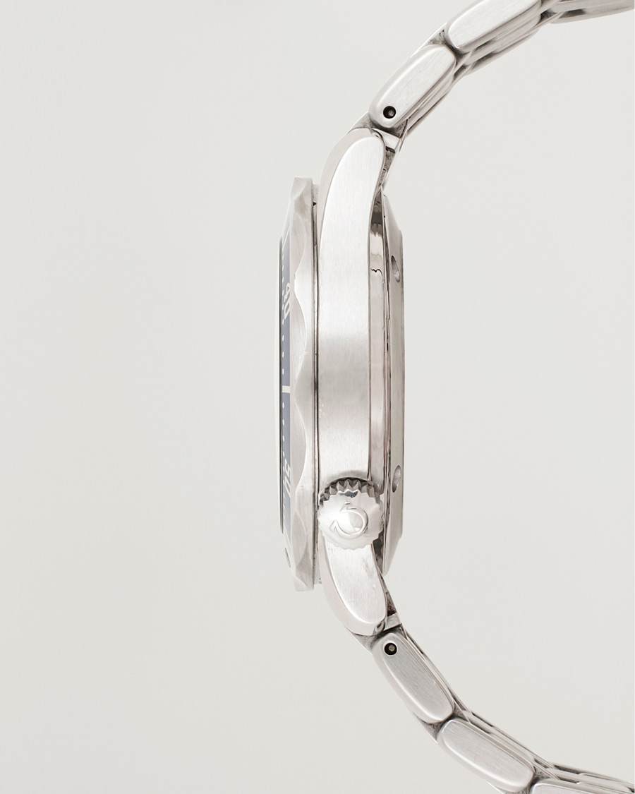 Homme | Omega Pre-Owned  Seamaster Professional SMP 36mm  | Omega Pre-Owned |  Seamaster Professional SMP 36mm 