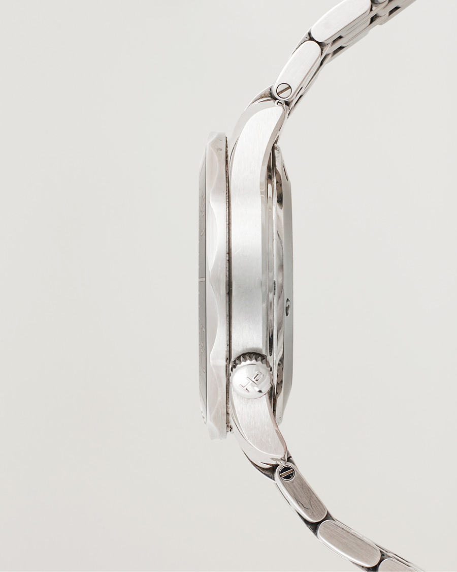 Homme | Omega Pre-Owned Seamaster Diver 300M SMP  | Omega Pre-Owned | Seamaster Diver 300M SMP 