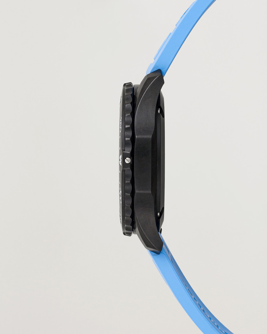 Homme | Pre-Owned & Vintage Watches | Breitling Pre-Owned | Endurance PRO  