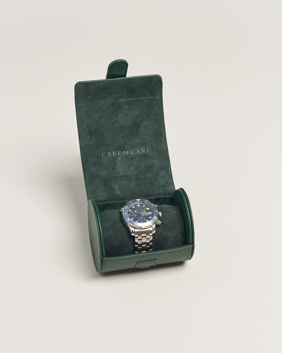 Homme | Omega Pre-Owned Seamaster 300M SMP Chrono   | Omega Pre-Owned | Seamaster 300M SMP Chrono  