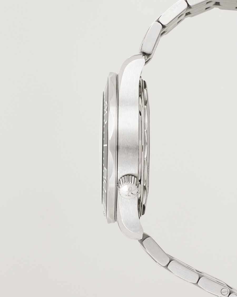 Homme | Omega Pre-Owned Seamaster 300M SMP  | Omega Pre-Owned | Seamaster 300M SMP 