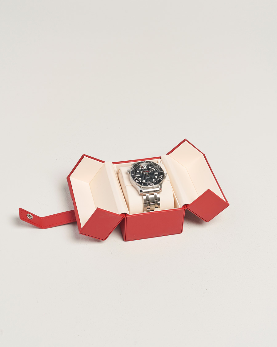 Homme | Omega Pre-Owned Seamaster 300M SMP  | Omega Pre-Owned | Seamaster 300M SMP 