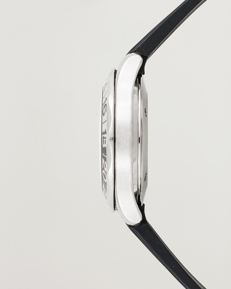 Homme | Omega Pre-Owned Seamaster GMT 50th | Omega Pre-Owned | Seamaster GMT 50th