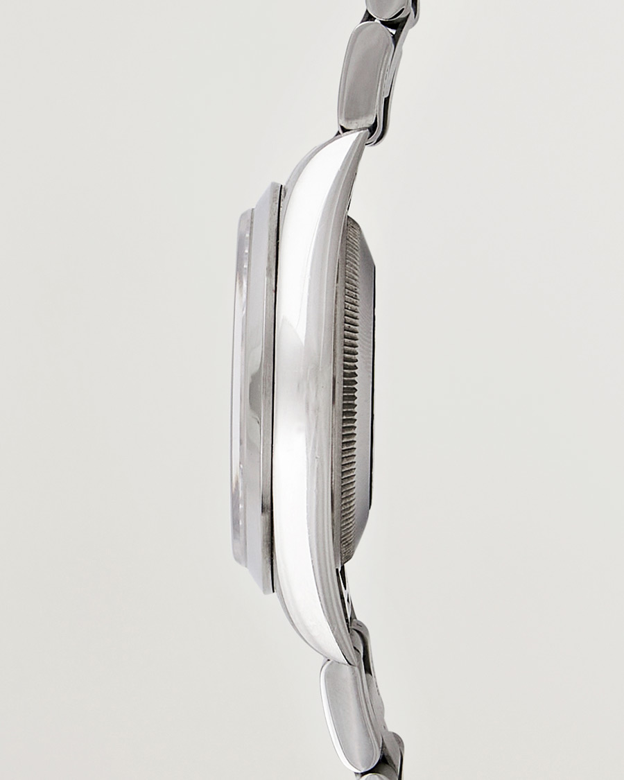 Homme | Rolex Pre-Owned Explorer 14270   | Rolex Pre-Owned | Explorer 14270  