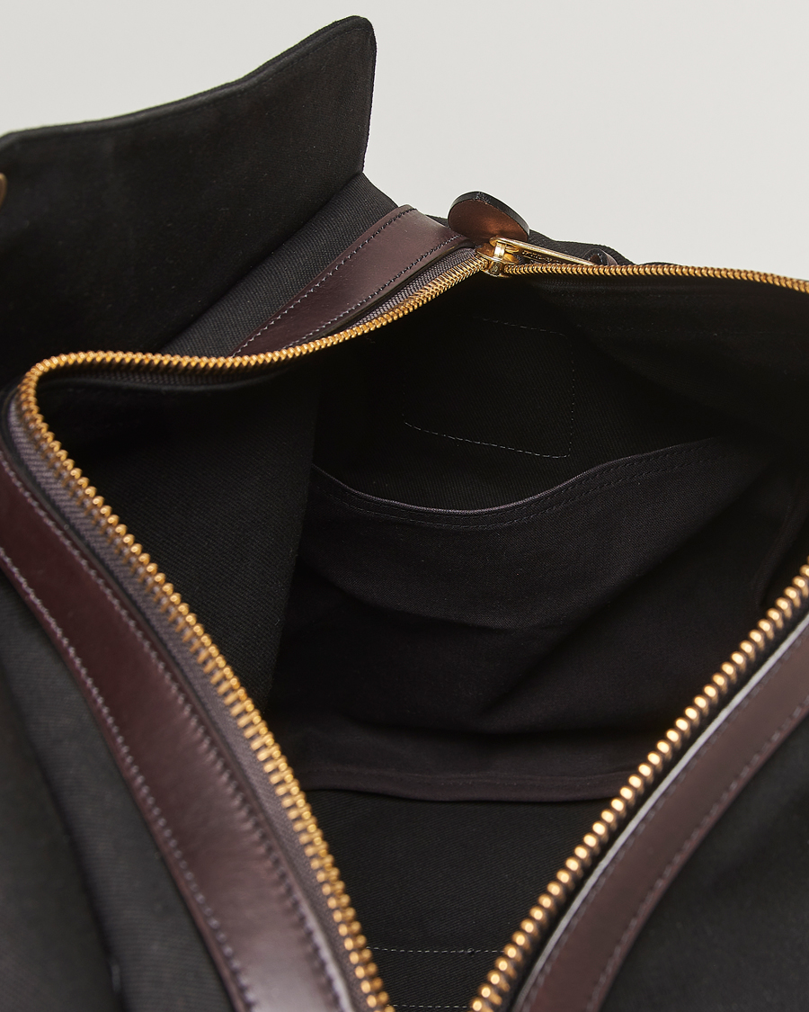 Homme | Sacs | Filson | FilsonDuffle MediumBlack