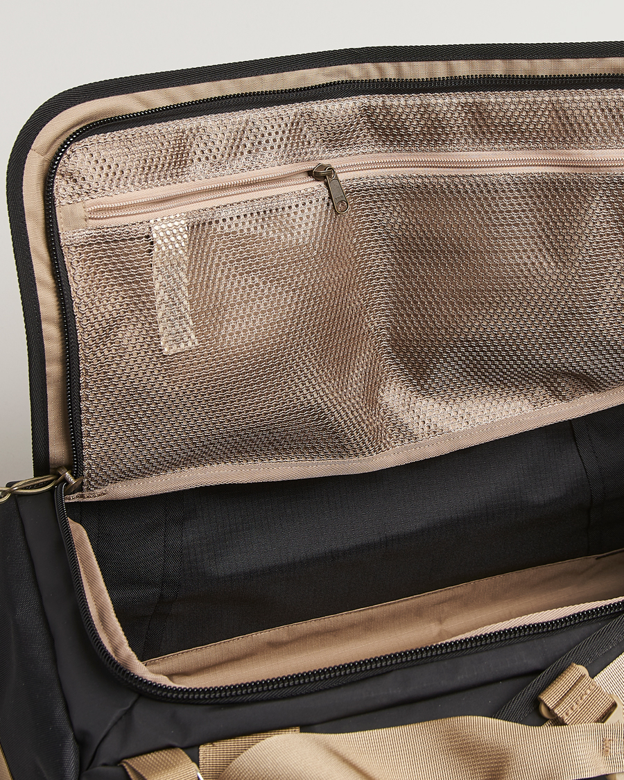 Homme | Sacs | Filson | FilsonScout 50L DuffleBlack