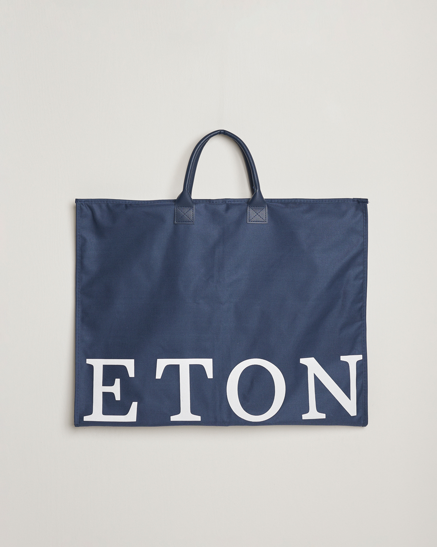 Homme | Eton Suit Cover | Eton | Suit Cover