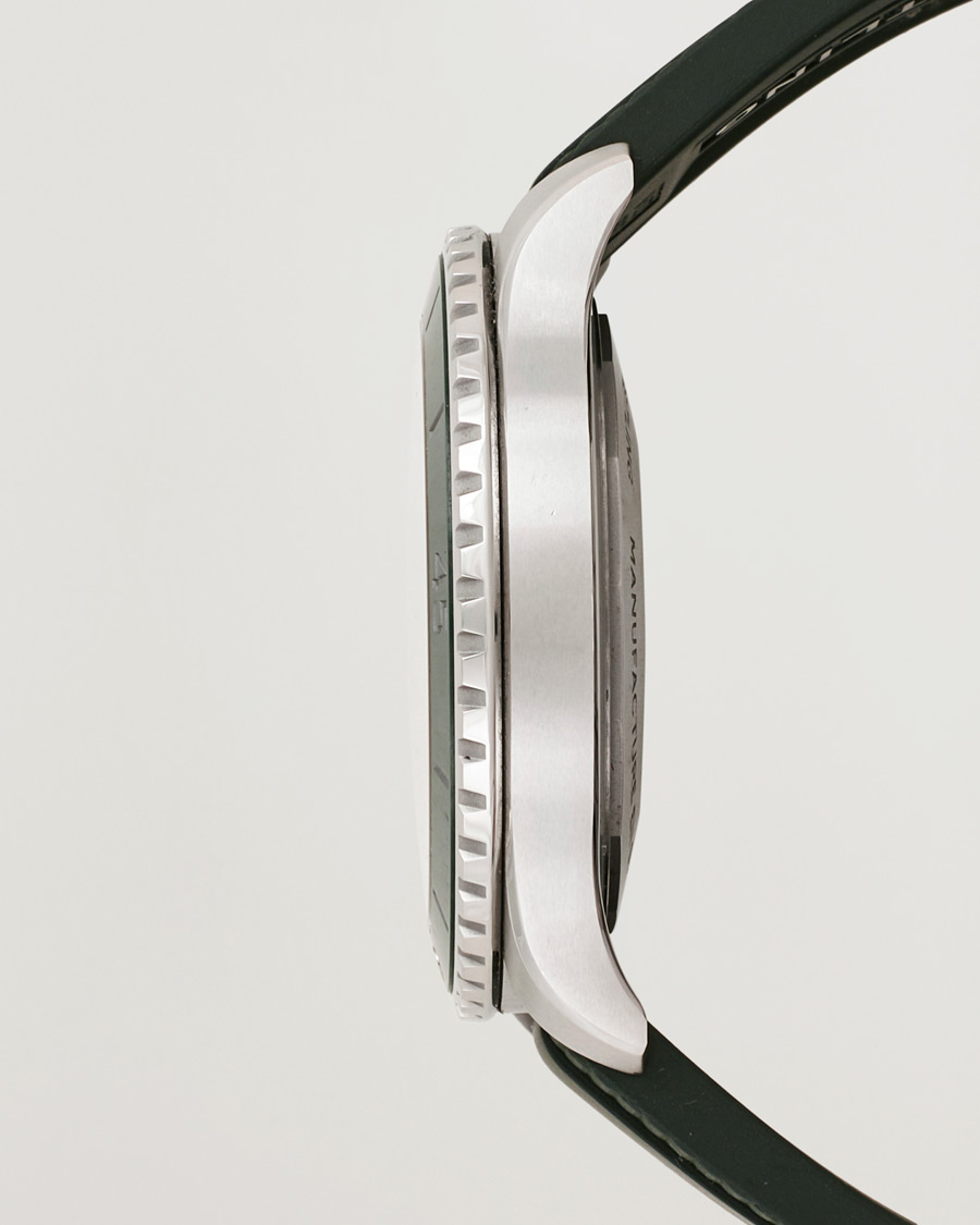 Homme | Breitling Pre-Owned Superocean 44  | Breitling Pre-Owned | Superocean 44 