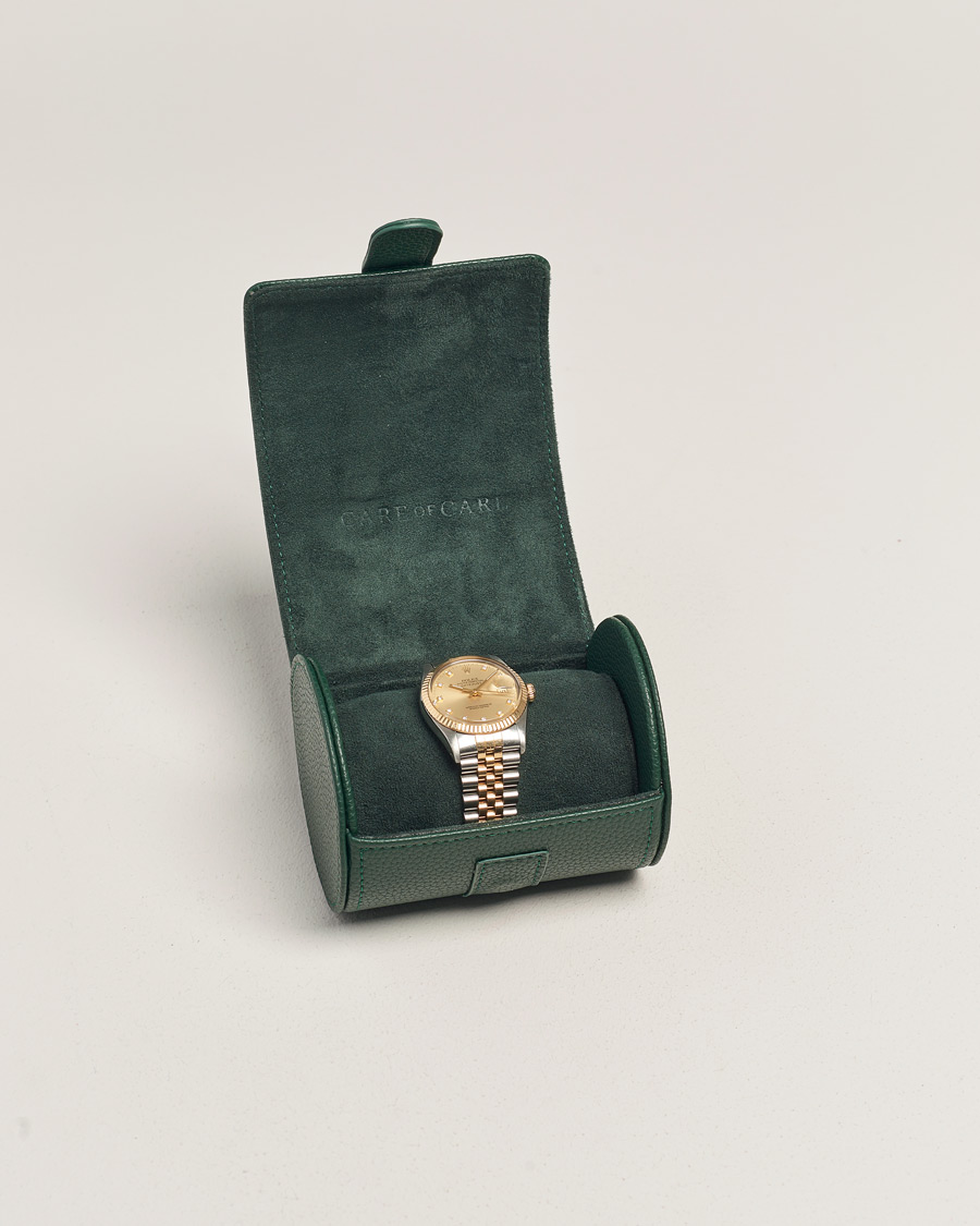 Homme | Rolex Pre-Owned Datejust 36 G/S | Rolex Pre-Owned | Datejust 36 G/S