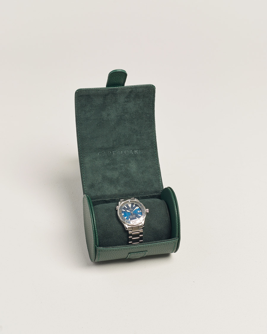 Homme | Omega Pre-Owned Seamaster 300M SMP | Omega Pre-Owned | Seamaster 300M SMP
