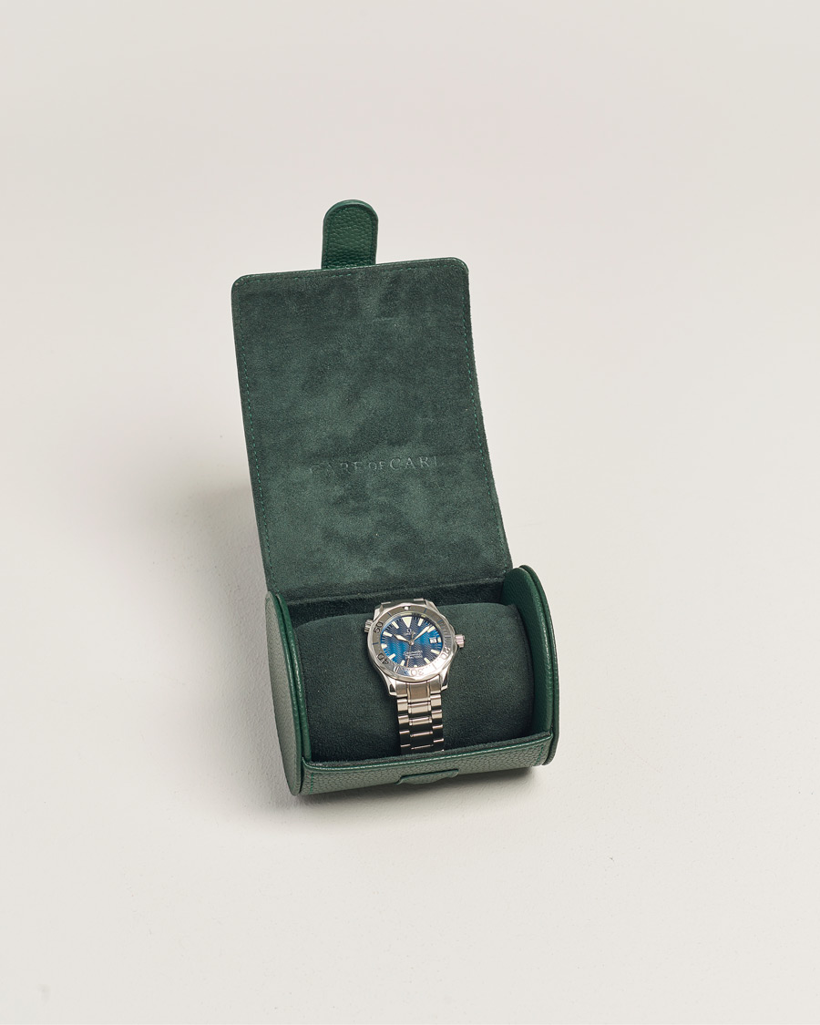 Homme | Omega Pre-Owned Seamaster 300M SMP | Omega Pre-Owned | Seamaster 300M SMP