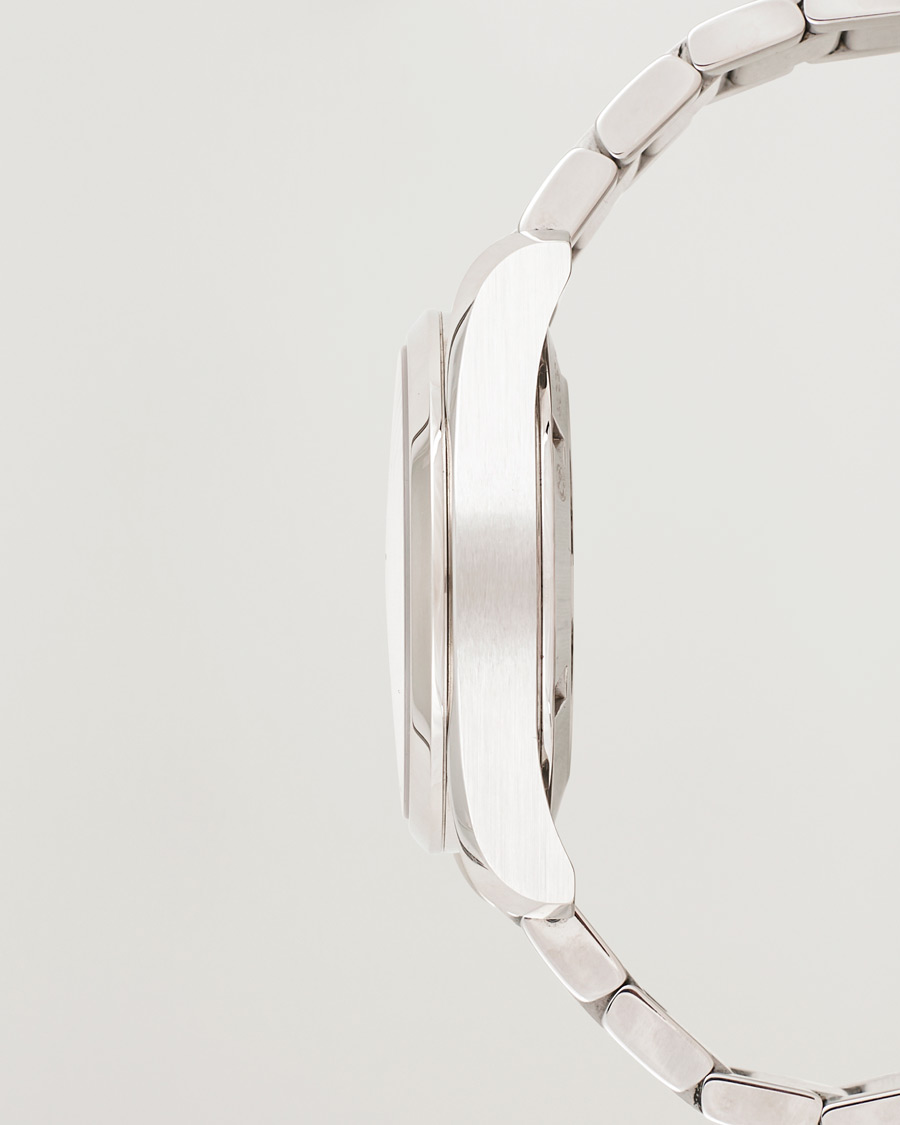 Homme | Omega Pre-Owned Seamaster Aqua Terra  | Omega Pre-Owned | Seamaster Aqua Terra 