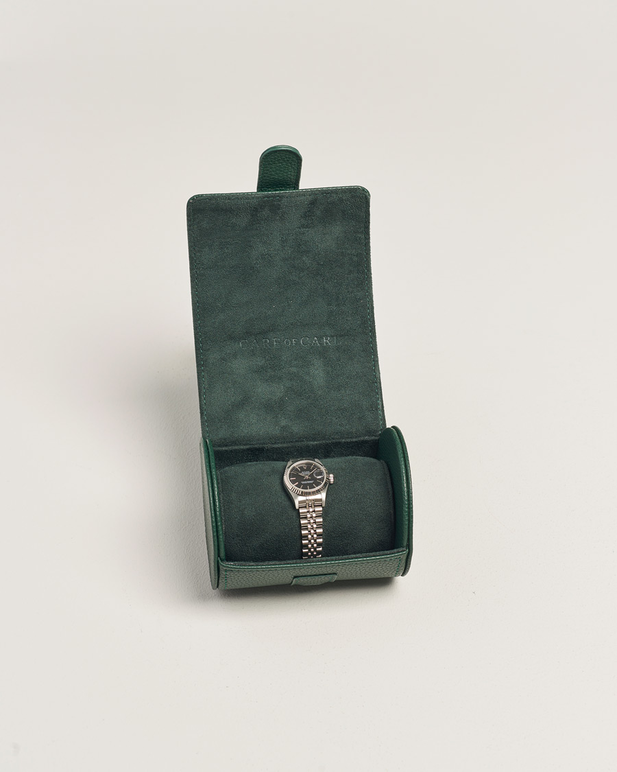 Homme | Rolex Pre-Owned Datejust 26 | Rolex Pre-Owned | Datejust 26