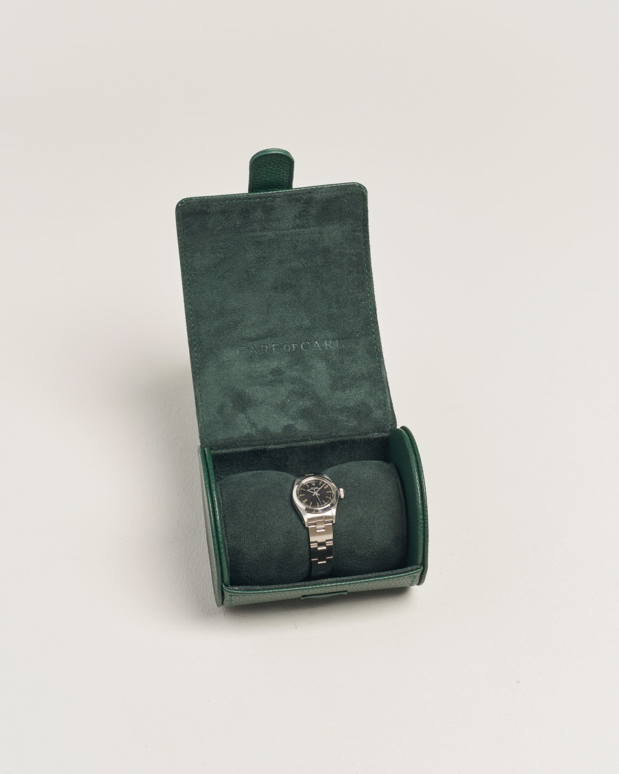 Homme | Pre-Owned & Vintage Watches | Rolex Pre-Owned | OP 21