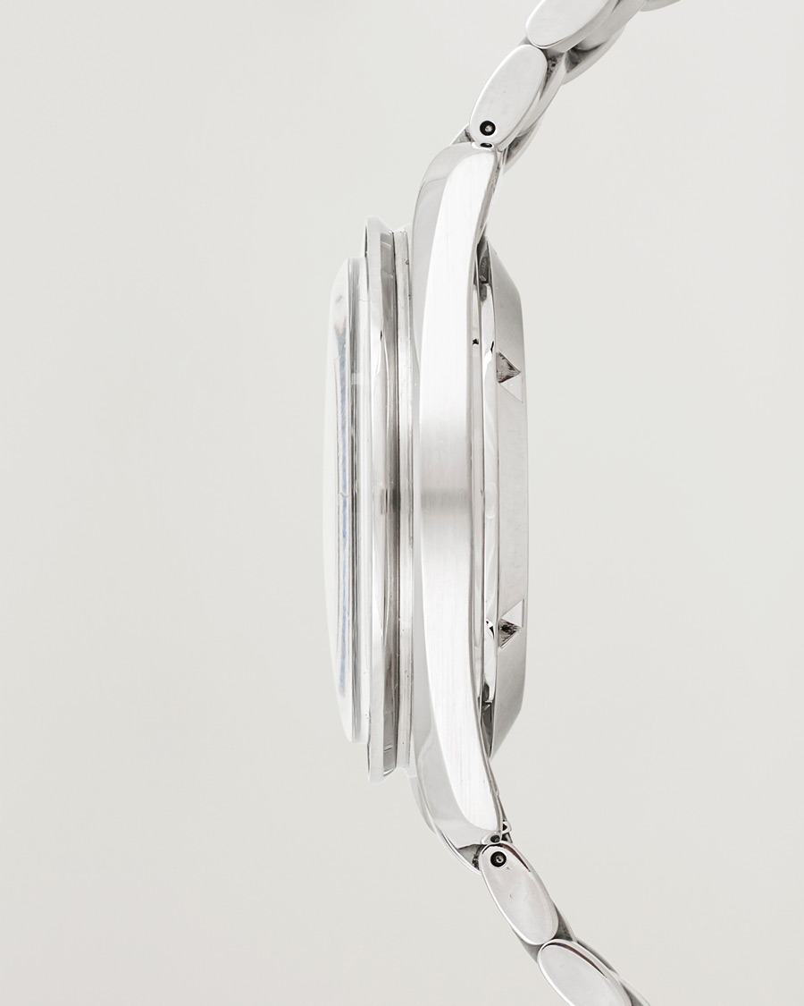 Homme | Omega Pre-Owned Speedmaster Moonwatch | Omega Pre-Owned | Speedmaster Moonwatch