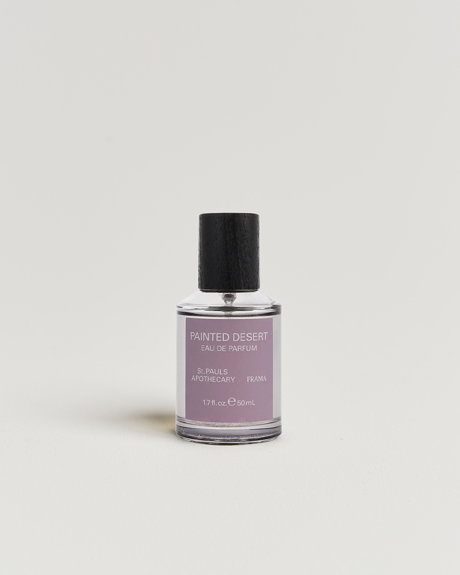 Homme | Parfums | Frama | Painted Desert Eau de Parfum 50ml