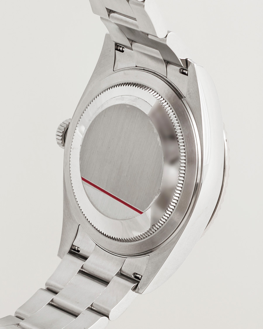 Homme | Rolex Pre-Owned Sky Dweller | Rolex Pre-Owned | Sky Dweller