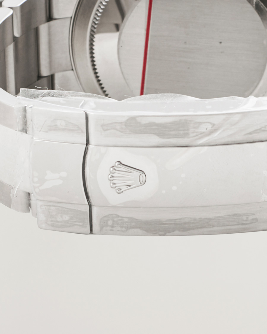 Homme | Rolex Pre-Owned Sky Dweller  | Rolex Pre-Owned | Sky Dweller 