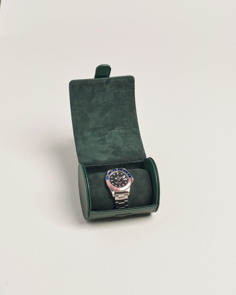 Homme | Rolex Pre-Owned GMT-MASTER II Pepsi | Rolex Pre-Owned | GMT-MASTER II Pepsi